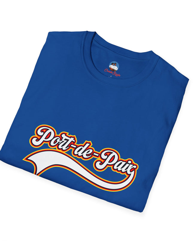 Port-de-Paix A Tribute to Haiti’s Vibrant Coastal City - CreoleSizzle