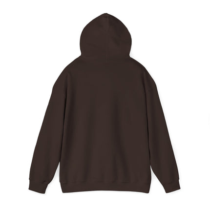 Mwen Bezwen Lajan Hoodie Haitian Hustle Streetwear Money Vibes Collection Unisex Heavy Blend™ Hooded Sweatshirt