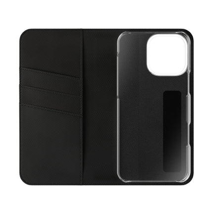 Neg Mawon Rising Sun Freedom’s Silhouette Collector’s Edition Flip Phone Case Limited Heritage Drop