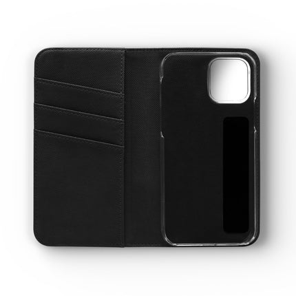 Neg Mawon Rising Sun Freedom’s Silhouette Collector’s Edition Flip Phone Case Limited Heritage Drop