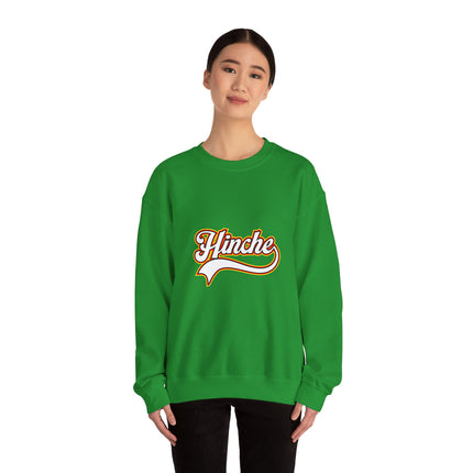 Hinche T-Shirt  A Bold Tribute to Haiti’s Historic Heart and Natural Wonders - CreoleSizzle