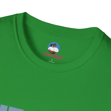 Sitadel  A Bold Tribute to Haiti’s Strength & History - CreoleSizzle