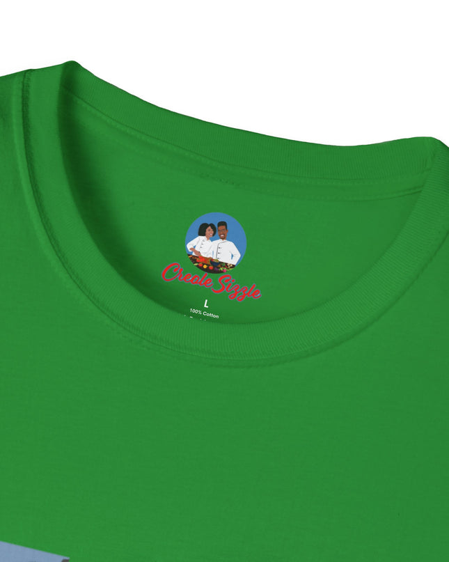 Sitadel  A Bold Tribute to Haiti’s Strength & History - CreoleSizzle