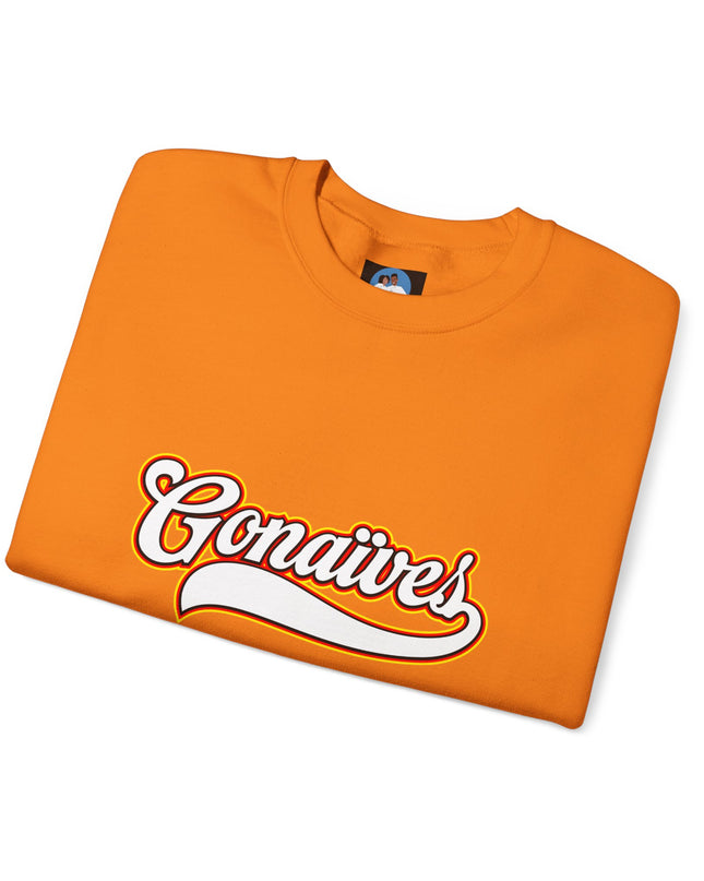 Gonaïves T-Shirt A Powerful Tribute to Haiti’s City of Independence - CreoleSizzle