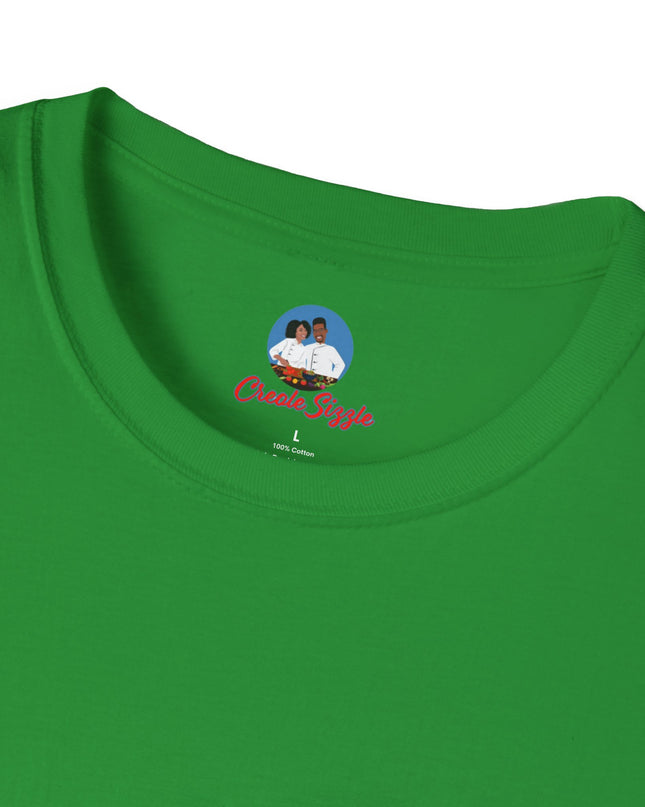 Port-de-Paix A Tribute to Haiti’s Vibrant Coastal City - CreoleSizzle