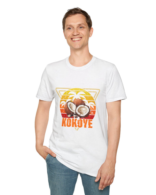 Kokoye A Stylish Tribute to Haiti’s Island Roots - CreoleSizzle