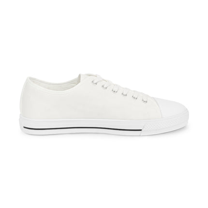 LOVE Ayiti Limited Heritage Low Top Sneakers Minimalist Island Edition