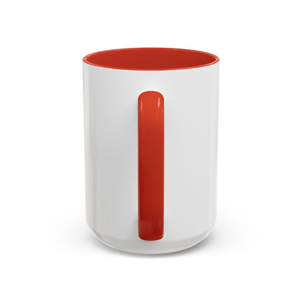 Jodi Pa Demen Ceramic Mug – Haitian Inspirational Coffee Cup – Stylish Morning Motivation Gift - CreoleSizzle