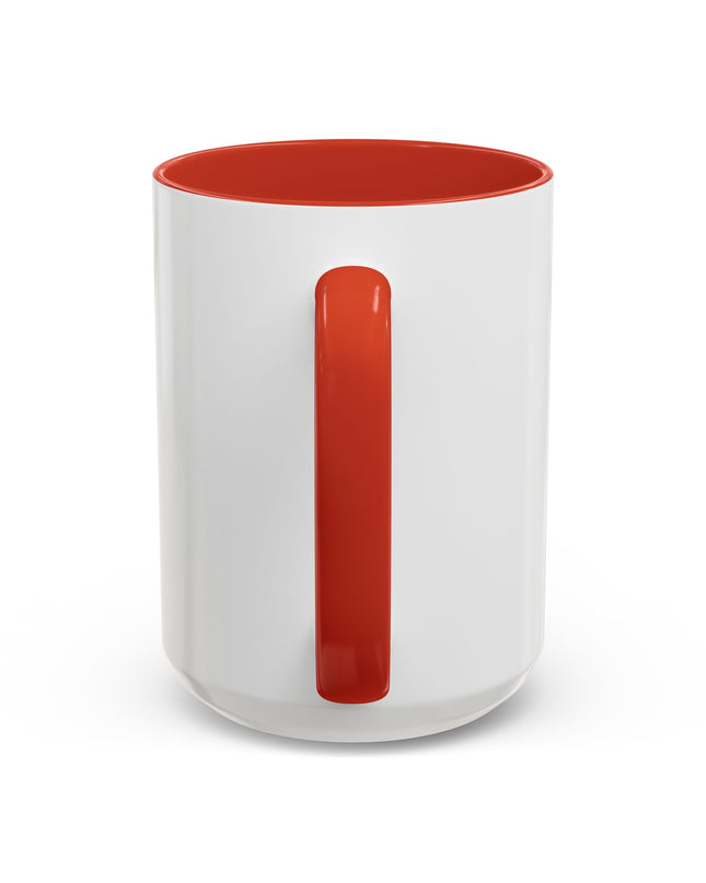 Jodi Pa Demen Ceramic Mug – Haitian Inspirational Coffee Cup – Stylish Morning Motivation Gift - CreoleSizzle