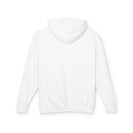 1804 Haiti Heritage Hoodie Unisex Lightweight Sweatshirt Freedom & Culture Apparel Unique Souvenir