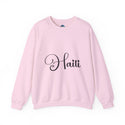 sweatshirts