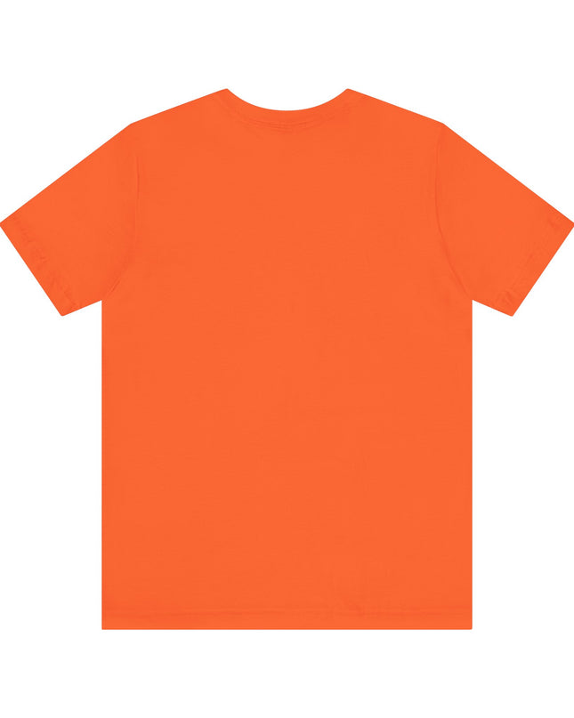 The Revolutionary Watcher – Premium Heritage Tee | Limited Artist Edition | Unisex Shirt