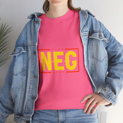 Haitian Pride T-Shirt NEG Design Celebrating Strength and Heritage Premium Ethically Made Tee Unisex Cotton Comfort Fit - CreoleSizzle