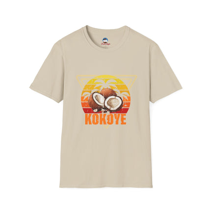 Kokoye A Stylish Tribute to Haiti’s Island Roots - CreoleSizzle