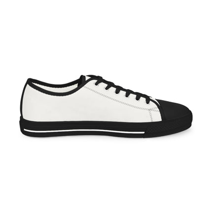 LOVE Ayiti Limited Heritage Low Top Sneakers Minimalist Island Edition