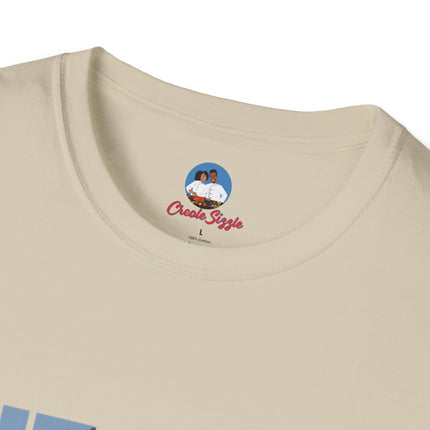 Sitadel  A Bold Tribute to Haiti’s Strength & History - CreoleSizzle