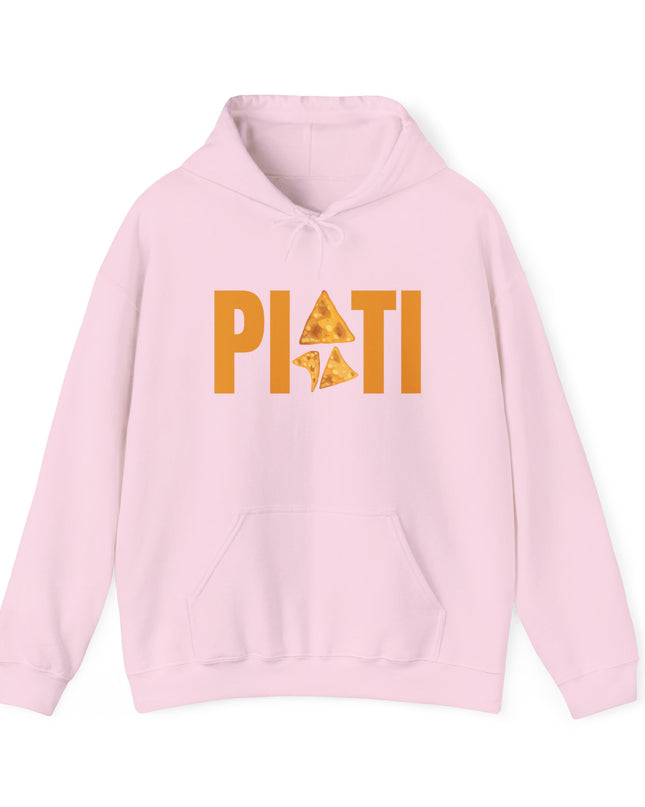 PITI Hoodie – Haitian Pride Unisex Hoodies– Celebrate “Ti Piti” Culture in Style - CreoleSizzle