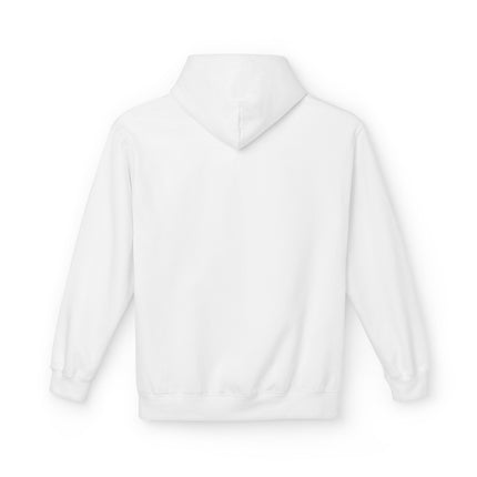 Lakou Memories Unisex Heritage Hoodie Limited Artist Edition Creole Roots Apparel Relaxed Fit Sweatshirt
