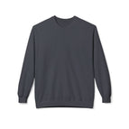 Dark Heather
