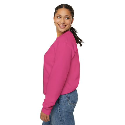 Cap Haitien Sweatshirt Celebrate Haiti’s Historical and Cultural Gemwith Comfort and Style - CreoleSizzle