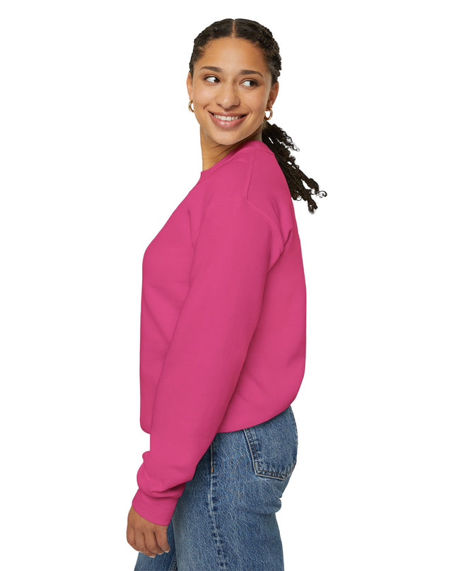 Cap Haitien Sweatshirt Celebrate Haiti’s Historical and Cultural Gemwith Comfort and Style - CreoleSizzle