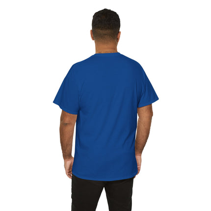 Haiti in Color Limited Heritage Drop Tee Artistic Creole Typography - CreoleSizzle