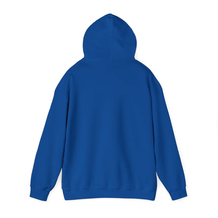 PITI Hoodie – Haitian Pride Unisex Hoodies– Celebrate “Ti Piti” Culture in Style - CreoleSizzle