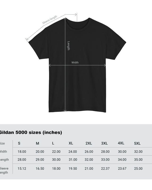 Pikliz Banann Griyo T-Shirt – Haitian Cuisine Inspired Tee – Unisex Cultural Graphic Shirt - CreoleSizzle