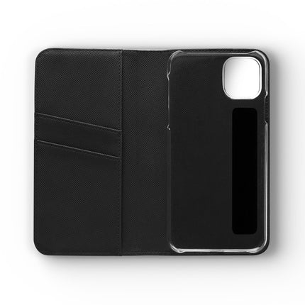 Neg Mawon Rising Sun Freedom’s Silhouette Collector’s Edition Flip Phone Case Limited Heritage Drop