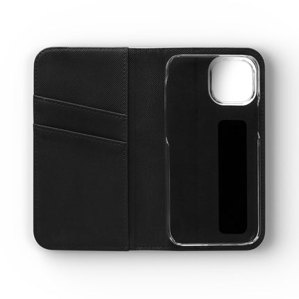 Neg Mawon Rising Sun Freedom’s Silhouette Collector’s Edition Flip Phone Case Limited Heritage Drop