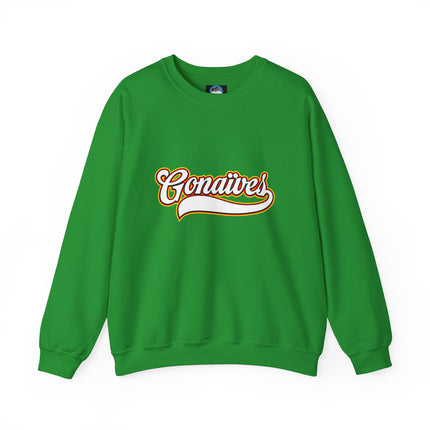 Gonaïves T-Shirt A Powerful Tribute to Haiti’s City of Independence - CreoleSizzle