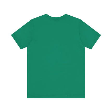 Citadelle Legacy Tee  Haiti’s Unbreakable Spirit Minimalist Heritage Design Unisex Premium T-Shirt