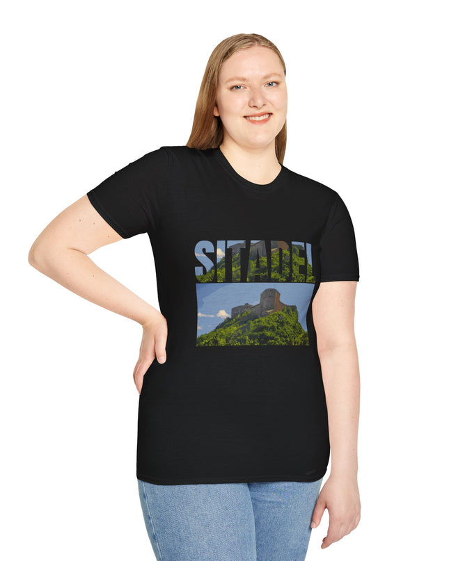 Sitadel  A Bold Tribute to Haiti’s Strength & History - CreoleSizzle