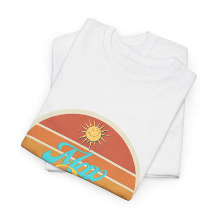 Map Byen Pase Retro-Inspired Haitian Graphic T-Shirt Motivational Shirt, Unisex Cotton Comfort Fit - CreoleSizzle