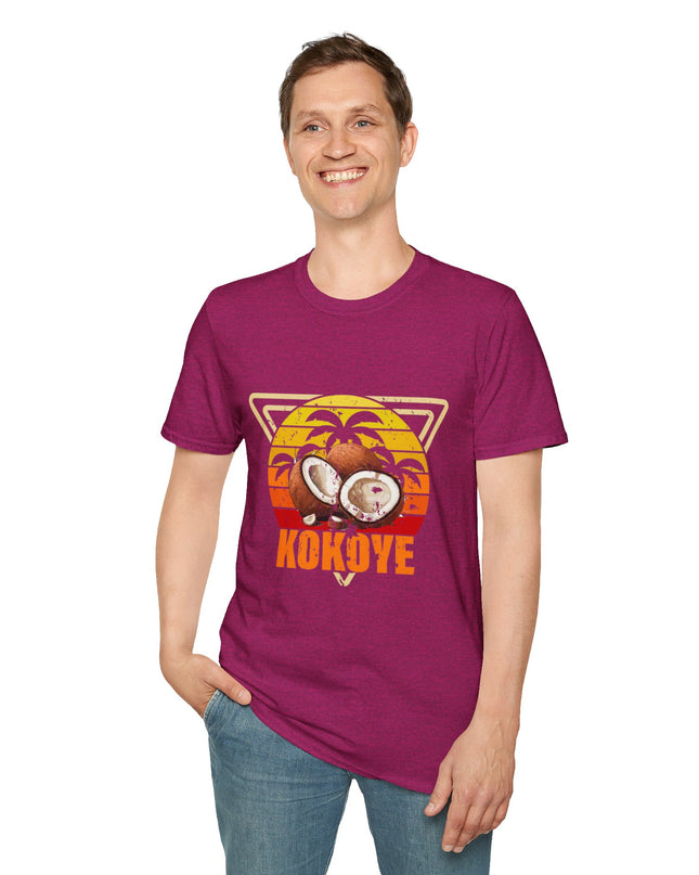 Kokoye A Stylish Tribute to Haiti’s Island Roots - CreoleSizzle