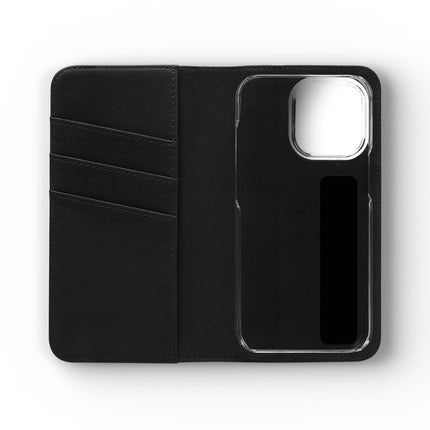 Neg Mawon Rising Sun Freedom’s Silhouette Collector’s Edition Flip Phone Case Limited Heritage Drop