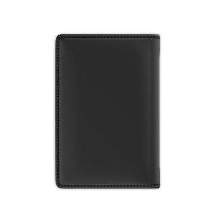 New Adventure Never Stop Limited Collector’s Tap-Tap Edition Premium Travel Journal Cover