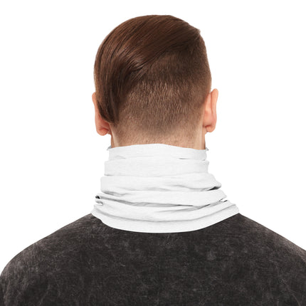 Mazè The Matriarch’s Power Scarf Poto Mitan Tribute Tube Scarf Versatile Fashion Accessory