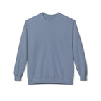 Stone Blue