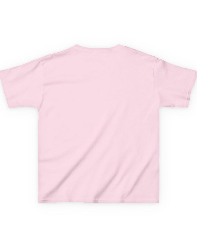 Kids "I Love Haiti" T-Shirt - Fun Haitian Pride Tee for Everyday Wear - Ethically Made Children’s Cotton Shirt - CreoleSizzle