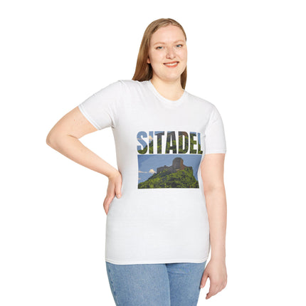 Sitadel  A Bold Tribute to Haiti’s Strength & History - CreoleSizzle