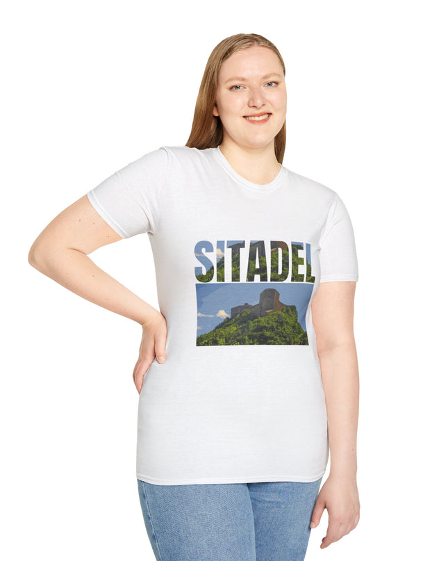 Sitadel  A Bold Tribute to Haiti’s Strength & History - CreoleSizzle