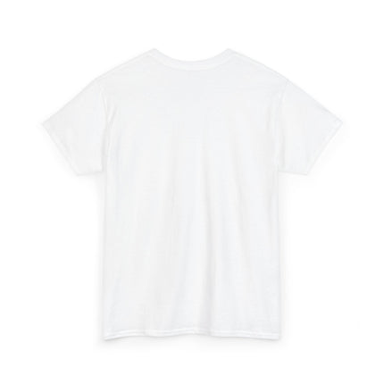 Pikliz Banann Griyo T-Shirt – Haitian Cuisine Inspired Tee – Unisex Cultural Graphic Shirt - CreoleSizzle