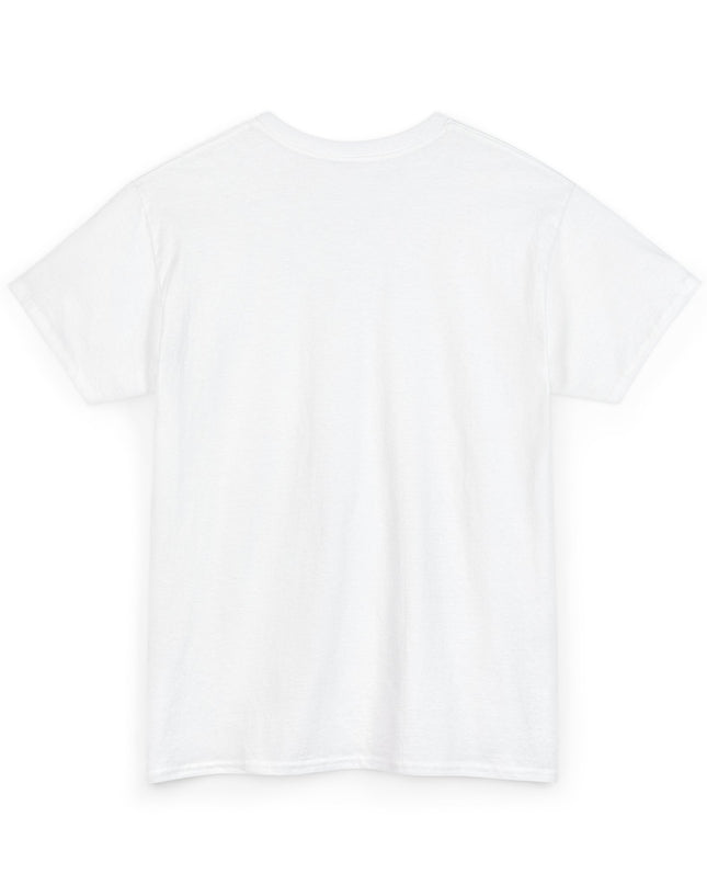 Pikliz Banann Griyo T-Shirt – Haitian Cuisine Inspired Tee – Unisex Cultural Graphic Shirt - CreoleSizzle