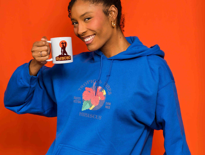 <h2><br/>Culture in Every Stitch and Step<br/></h2><h3>Wear Your Culture, Carry Your Story</h3>