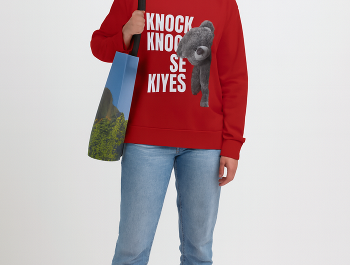 <h2><br/>Culture in Every Stitch and Step<br/></h2><h3>Wear Your Culture, Carry Your Story</h3>